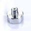 small pressure gauge 6mpa