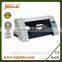 small size cutting plotte / JK vinyl cutter JK361