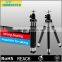 2015 Universal mini tripod for camera and cell phone