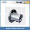OEM CNC Turning High Precision Mechanical Shaft For Brush Cutter