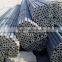 SCH 40 Seamless steel pipe