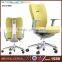 Luxury Ergonomic Chair Office for sale GS-166B