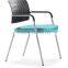 modern plastic leisure furniture chair