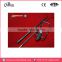 Thermocouple Lance for Steel Plant