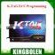 KTAG K-TAG ECU Programming Tool Latest Software Version V2.06 KTAG K-TAG ECU Update by Email