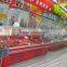 Deli Refrigerated Display Counter