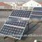 solar inverter for home 6000w