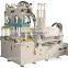 BMC Injection Molding Machine