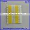 SMT Splice clear reflective tape 01 Series