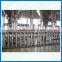 palm kernel oil press machine,Professional palm oil processing equipment manufacturer,sold to Indunisia,Nigeria