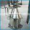 GMP cerficate jet mill with fair and lovely price