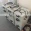 Conloon Rotary Dehumidifier