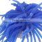 New Best Price Universal Blue Soft Plastic Artificial Aquarium Fish Tank Coral Sea Fish Bowl Decor Ornament