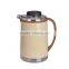 1.0l/1.3l/1.6l/1.9l water jug,thermos,thermos bottle