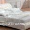 Beautiful designs korean bedroom furniture