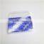 KW1-1105GA Clear Lid Plastic Sushi Container