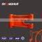 Bucket Link, Bucket H and I Link, Excavator H Link,Bucket Linkage, Kubota15/Kubota50/Kubota161