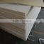 hot sale Raw MDF Board from China manufacturer