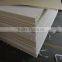 Wholesale Good quanlity cheap price Melamine MDF panel Board