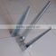China supply good quality post anchors with low price