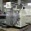 New Product Promotional Organic Fertilizer Pelletizer Machine