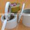CE approved label sticker slitting machine for PET label