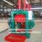 Hydraulic rubber cutting machine with cutting width from 660-1200mm