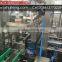 mineral water plant machinery cost