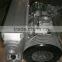 BUSCH Pump Vacuum Sealing Machine DZ-800/2E