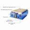 Newest manual 14 inch touch screen glass LCD separator machine for iphone Samsung Tablet PC