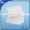 100% cotton absorbent medical sterile gauze swab