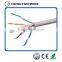Cable Network System Cat6 UTP Network Cable 305m utp cat6 cable
