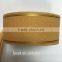 Cigarette tipping paper with perforation