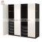 cheap modern wood wardrobe, bedroom closets wardrobe cabinets, cloth cabinet