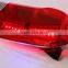 New Design Good Quality Blue/red Police Light for Sale TD-6208