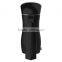 SALAV Mini travel steamer with 2-in-1 Handle Black