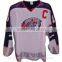 custom made Ice Hockey Uniforms