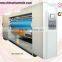 GIGA LX Full Computerized High Speed Flexo Printing Machine