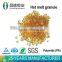 PolyAmide Hot Melt Adhesive