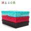 Chengxing Full Colors Printed Packaging Box