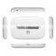 Original huawei e5330 router mobile 3g router