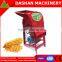 Hot Sale Mini Type Corn Thresher