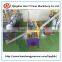 12 tons Dead Chicken bio-safety disposal system