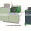 Common Rail Pump Performance Test Bench to meet Bosch stage 3 repair standard