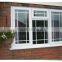 Attractive price new type cheap house top hung window for sale