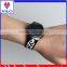 2016 SM-R720 R730 Spot pattern Replacement silicone band for samsung gear S2