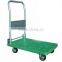 Portable Hand Trolley Prices