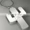 serial numbering machine by fiber laser