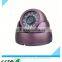ptz wireless waterproof outdoor ip camera