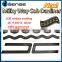 Isense new Generation DRL